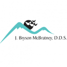 J. Bryson McBratney, D.D.S.