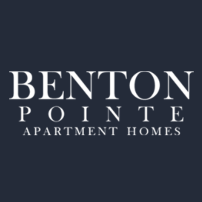 Benton Pointe