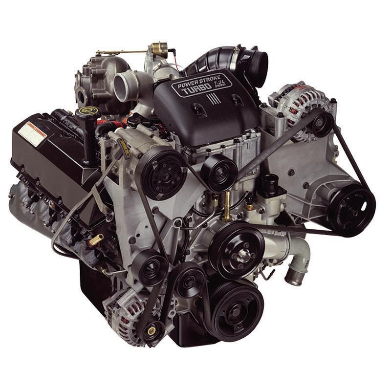Images Diamond Diesel & Turbo Service