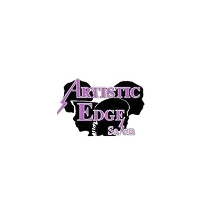 Artistic Edge Salon LLC