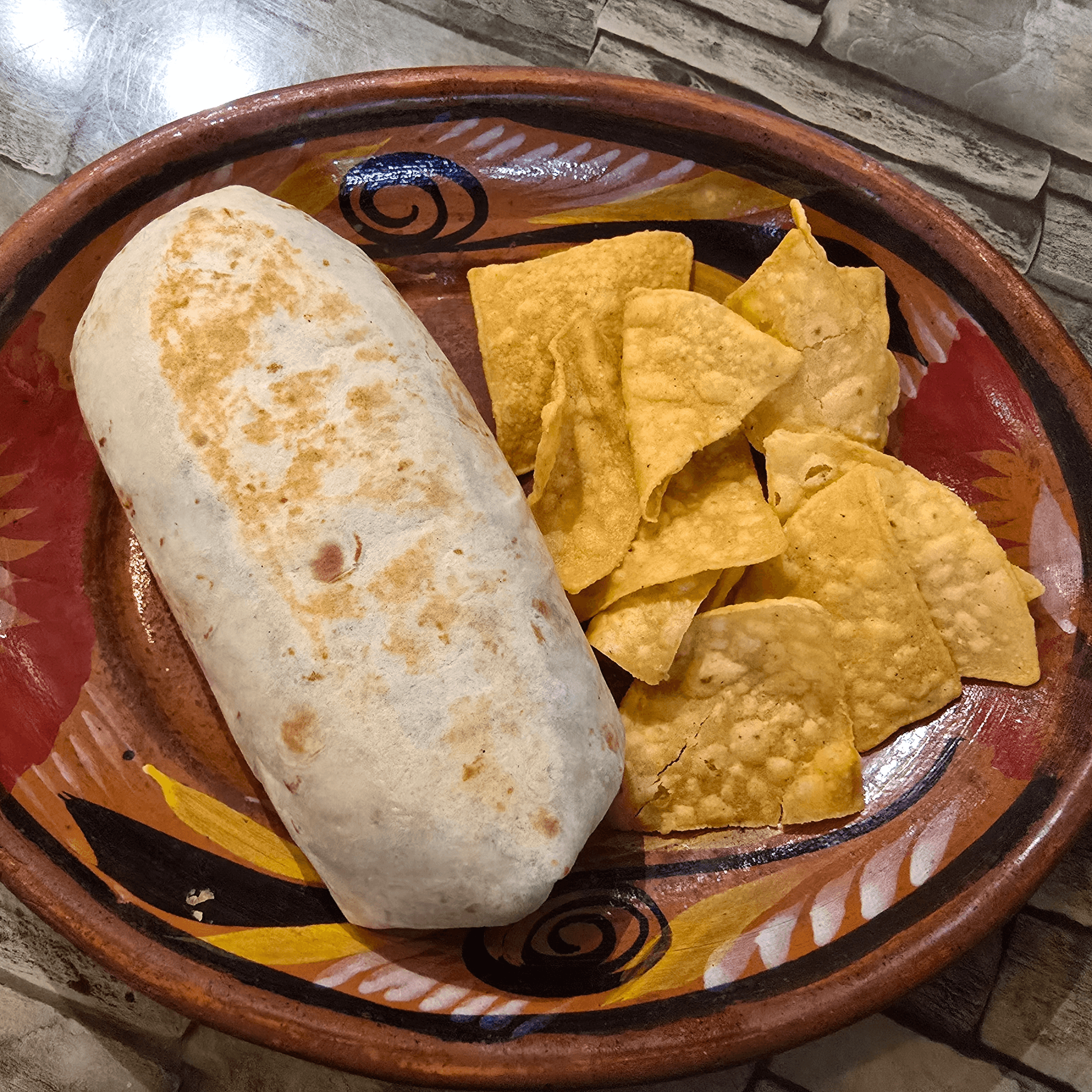 Burrito