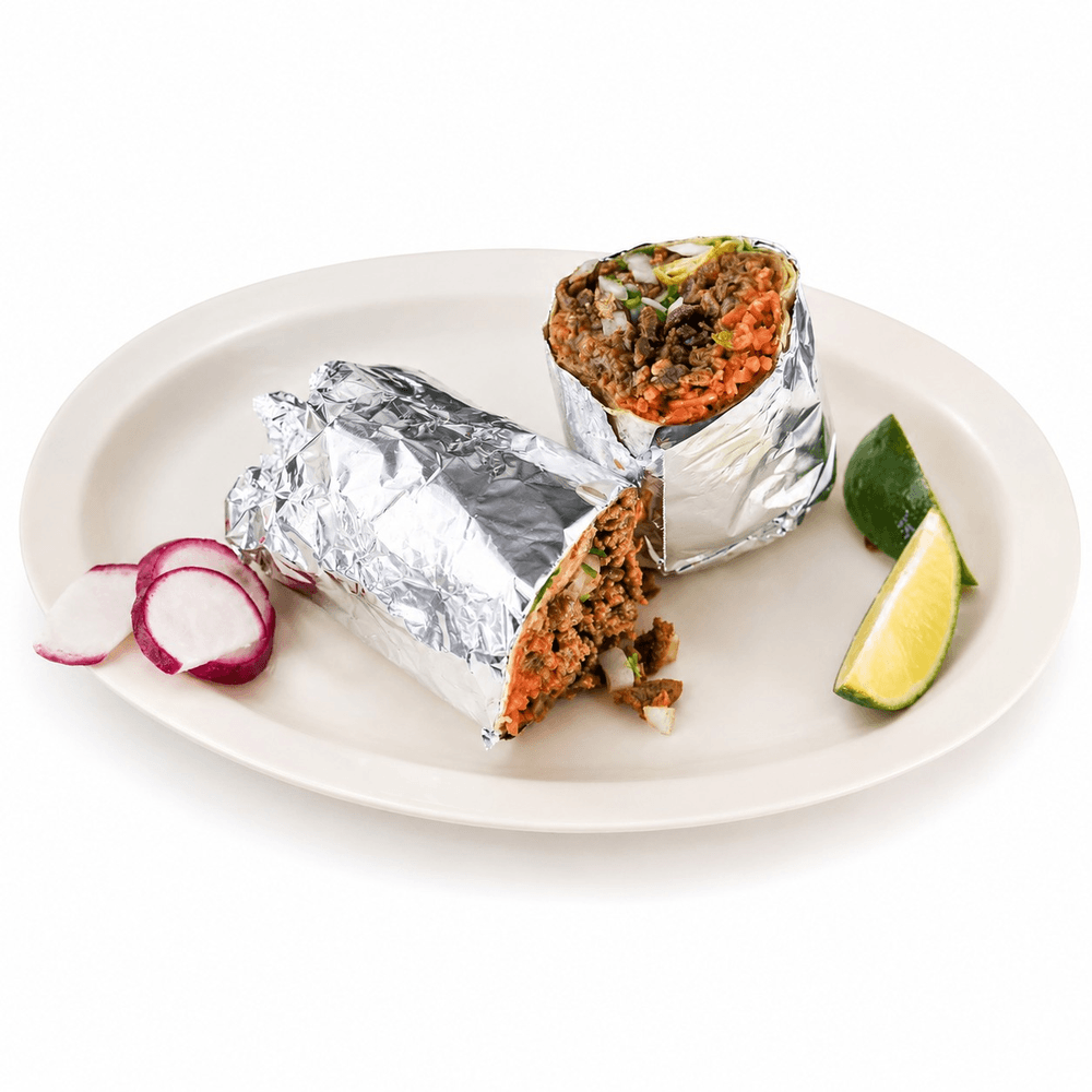 Burrito (Burrito)