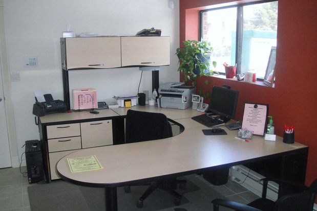 Images Extra Spaces Storage Center