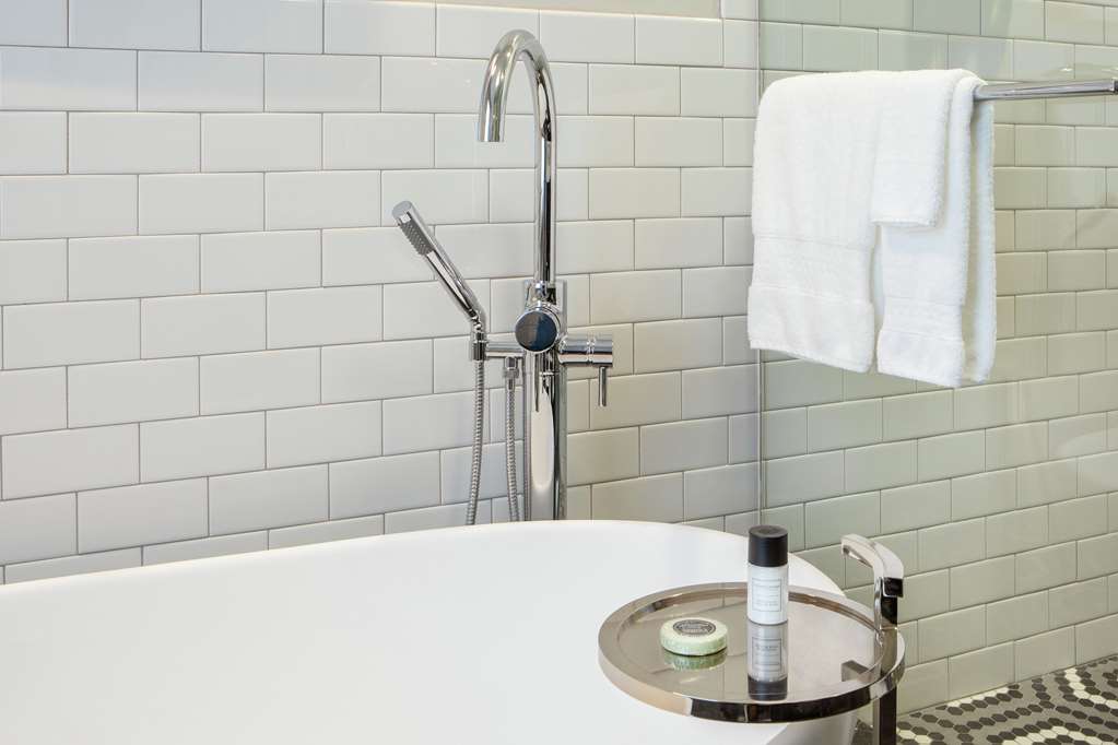 The Virginian Lynchburg, Curio Collection by Hilton Image