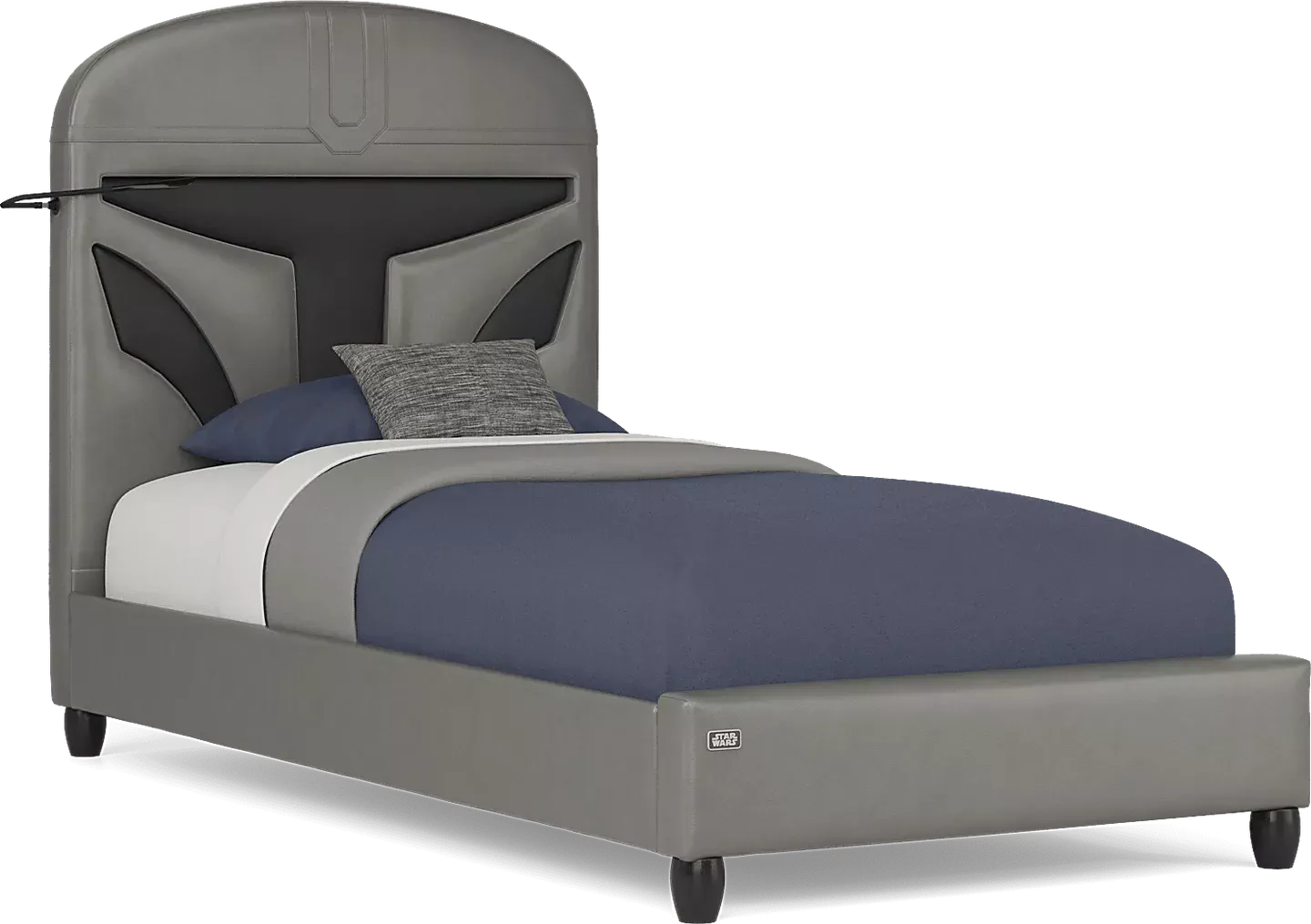 Kids Twin Beds
