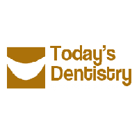 Today's Dentistry