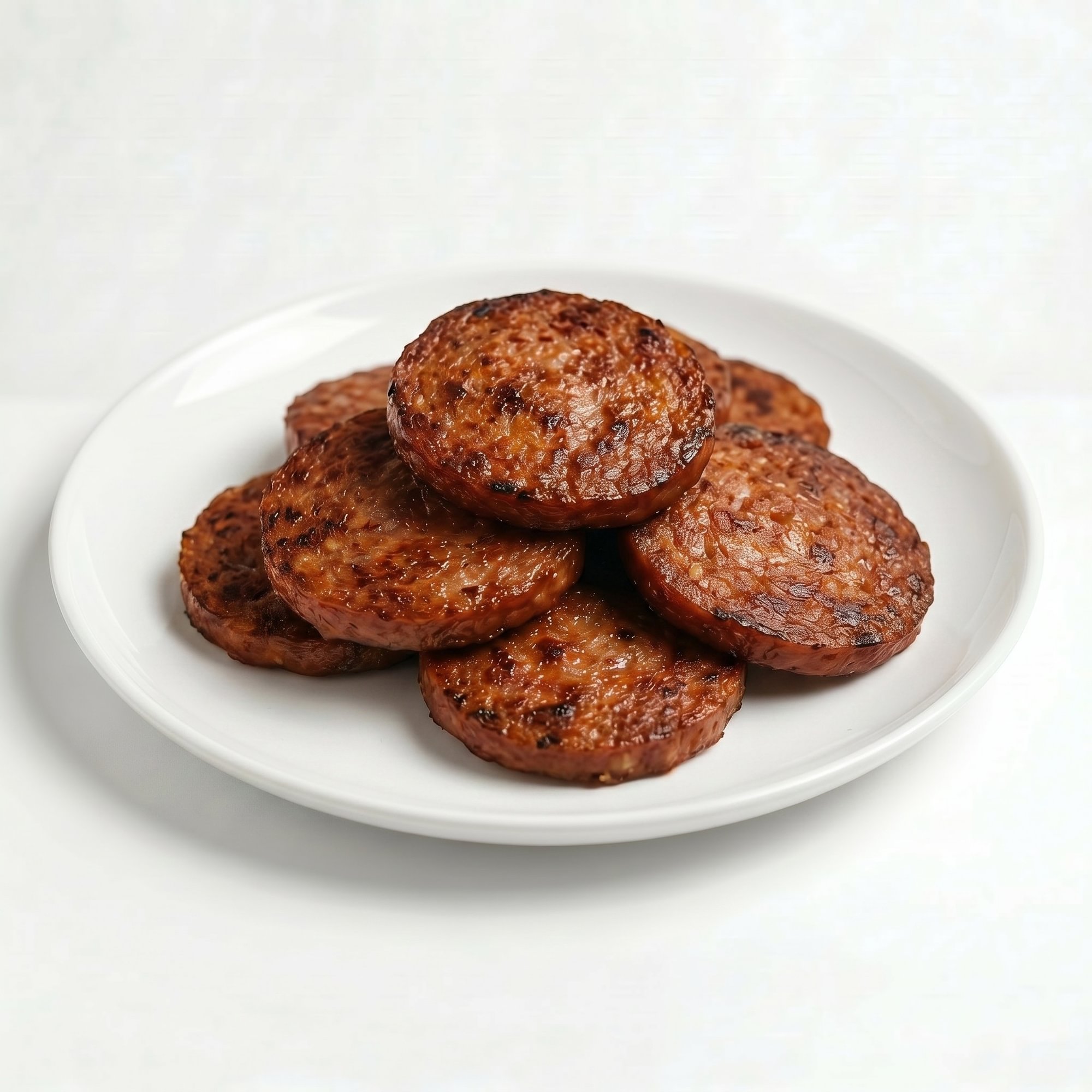 Salami