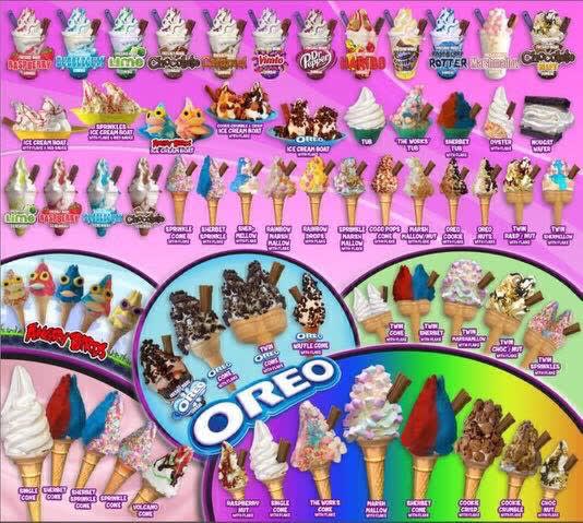 Images Super Ices Cardiff