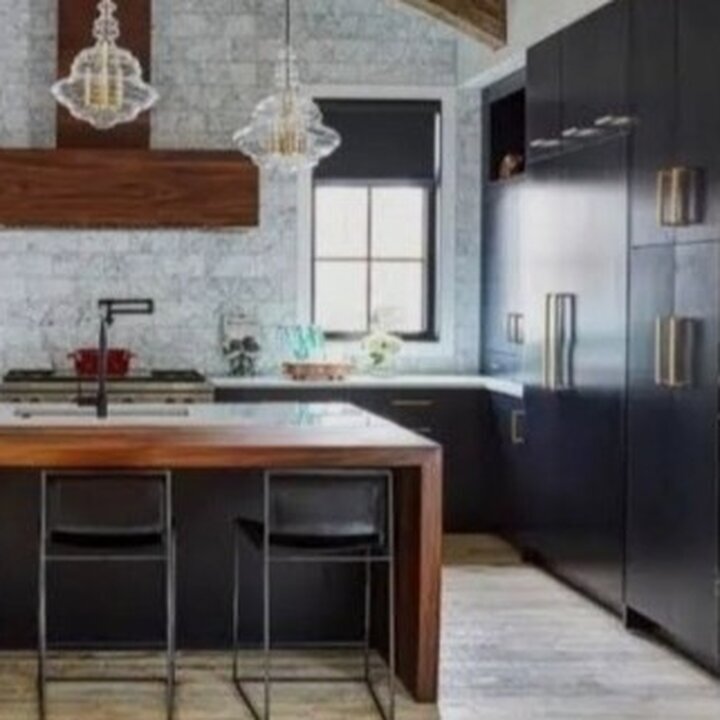 Lake Stevens Home Repair and Maintenance Image