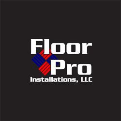 Floor Pro Installations LLC Logo