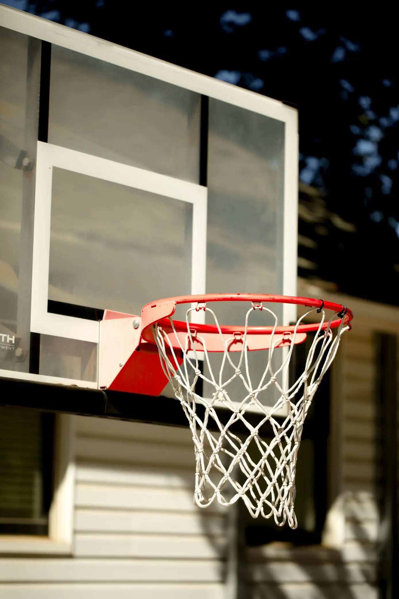 Sovereign Grace Baptist Church Image