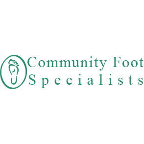 Community Foot Specialists Photo