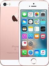 Iphone Screen Replacement Omaha Iphone Screen Replacement Omaha