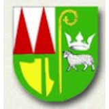 logo Loučka - obecní úřad
