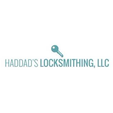 HADDAD'S LOCKSMITHING, LLC