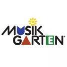 Musikgarten of Seattle Logo