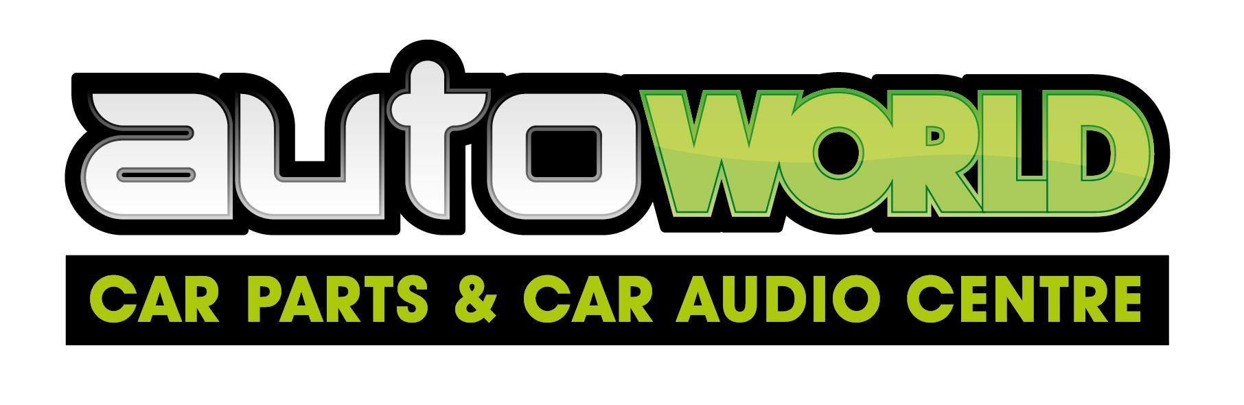 Car Parts Adelaide Street Bolton Car Parts Adelaide Street Bolton