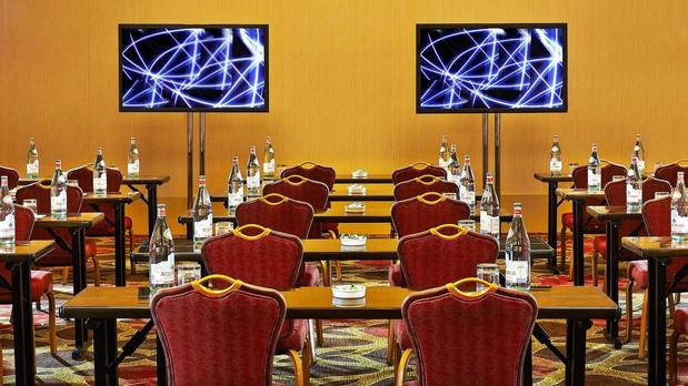 Images Scottsdale Marriott at McDowell Mountains