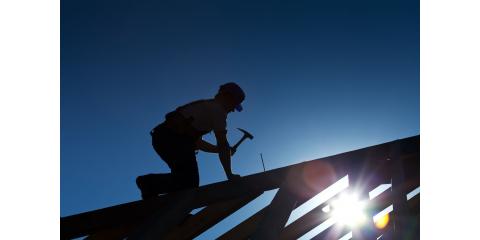 Green Slate Roofing & Siding, LLC Photo