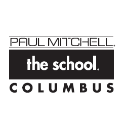 Paul Mitchell The School Columbus Photo