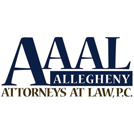 Allegheny Attorneys at Law, P.C.