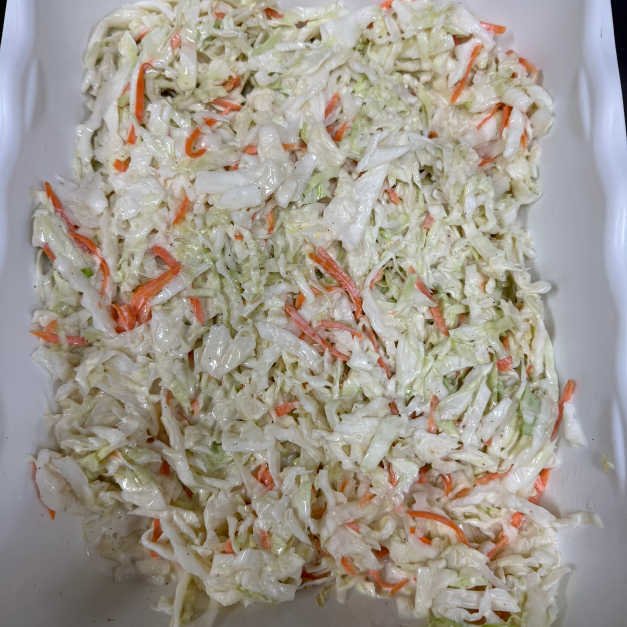 Coleslaw