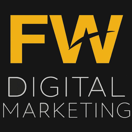 Fort Wayne Digital Marketing, LLC