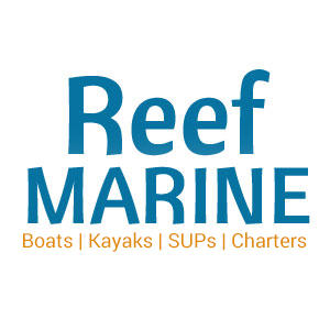 Reef Marine Inc.