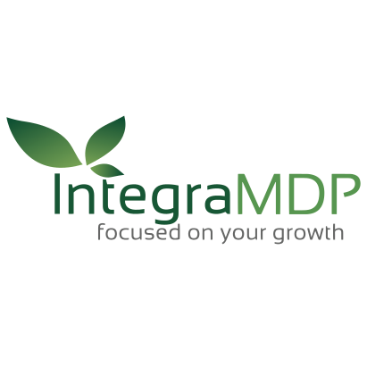 Integra MDP Logo