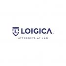 LOIGICA