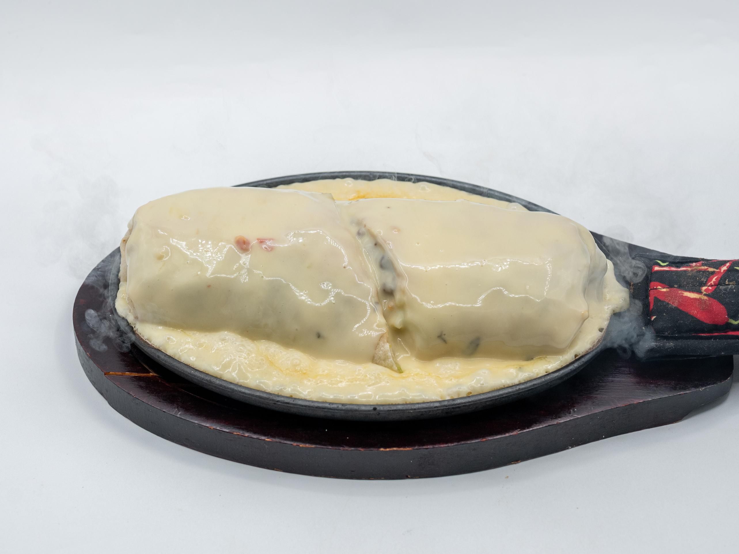 Chimichanga