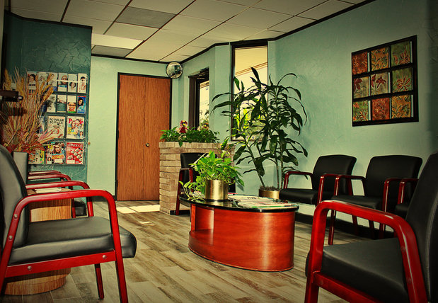 Images Peters Dental Associates
