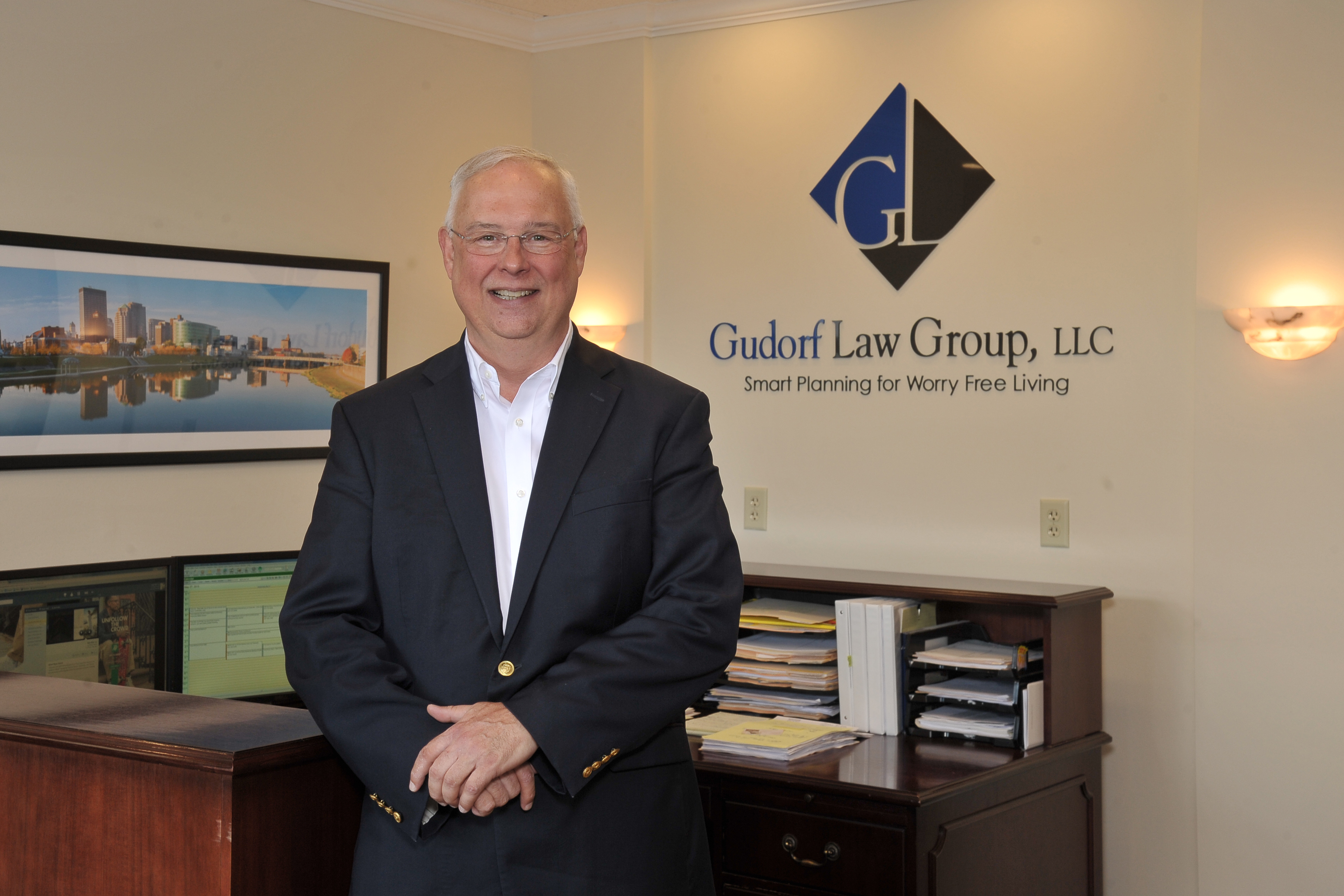 Gudorf Law Group, LLC Photo