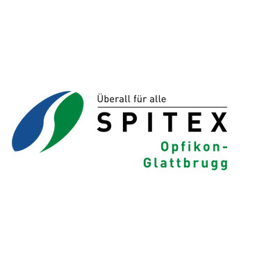 Spitex-Verein Opfikon-Glattbrugg