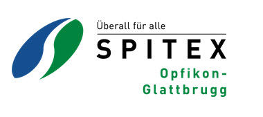Spitex-Verein Opfikon-Glattbrugg