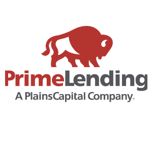 Stephen Livesay- Prime Lending