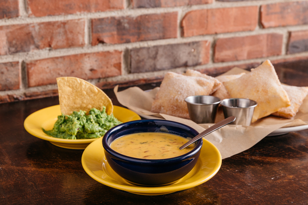 Images On The Border Mexican Grill & Cantina