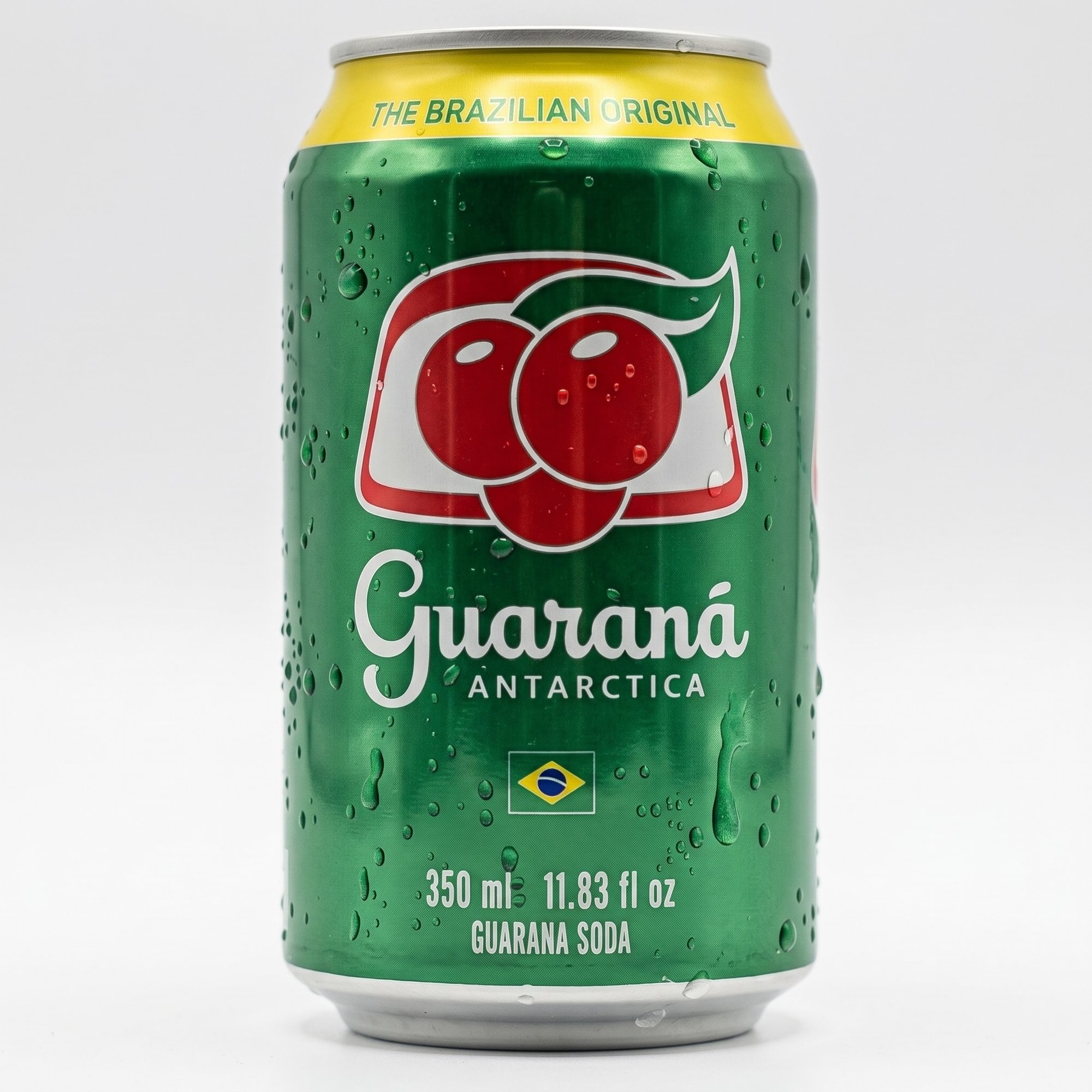 Guaraná