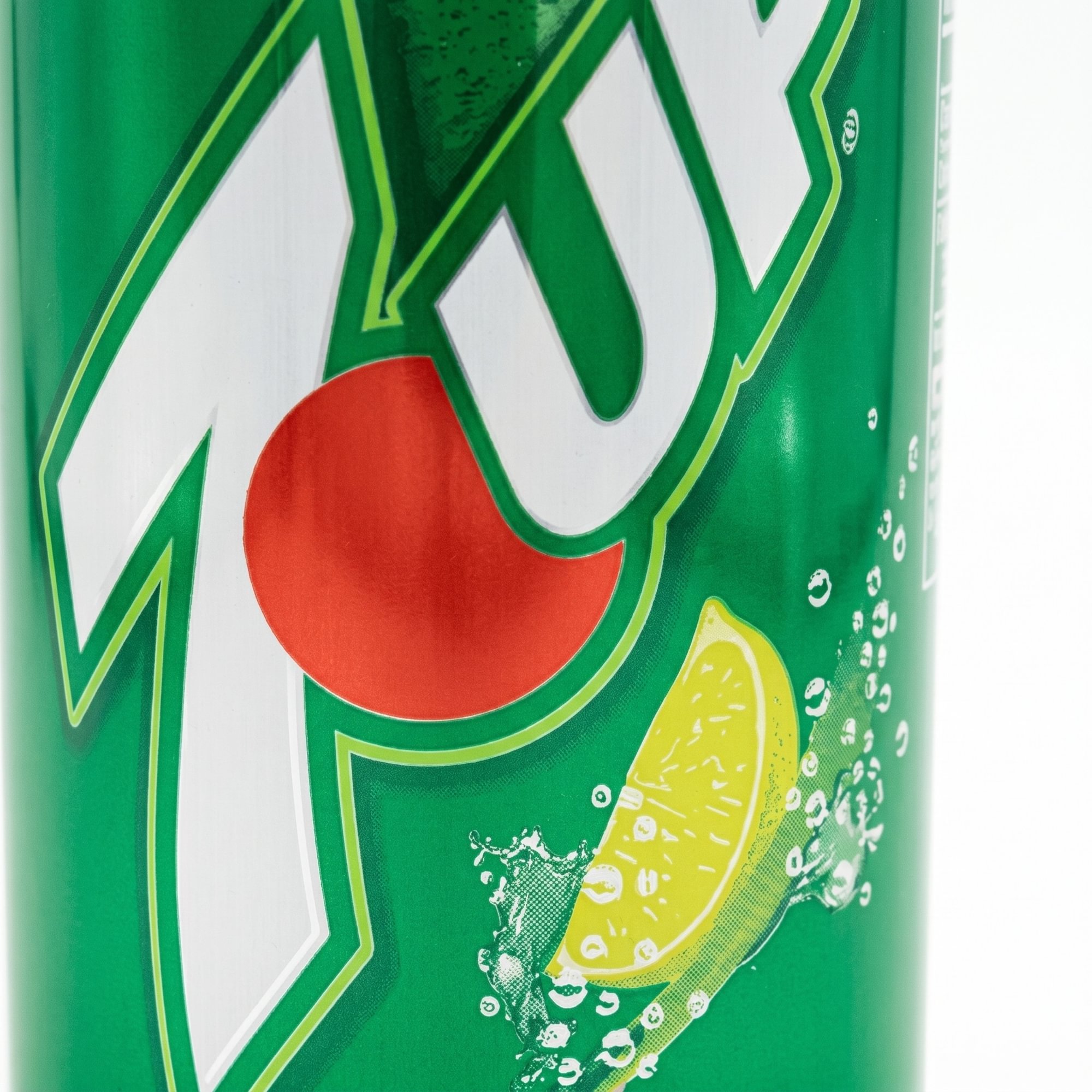 7 Up