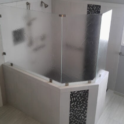 Images Classic Shower Door Co., Inc.
