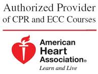 To Care Enough CPR Image