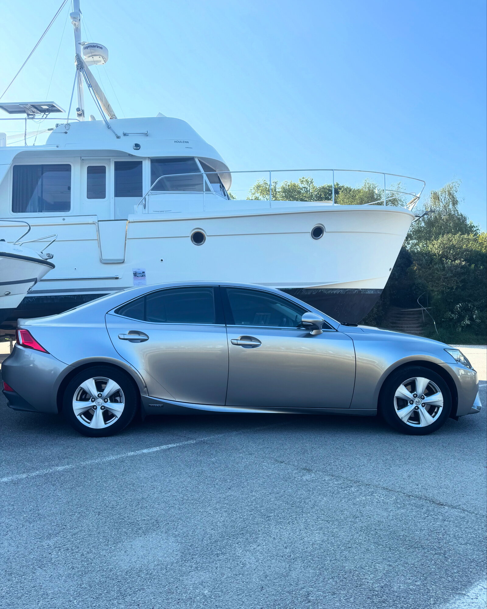 Miniature de la galerie