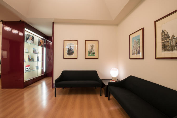 Gallery thumbnail