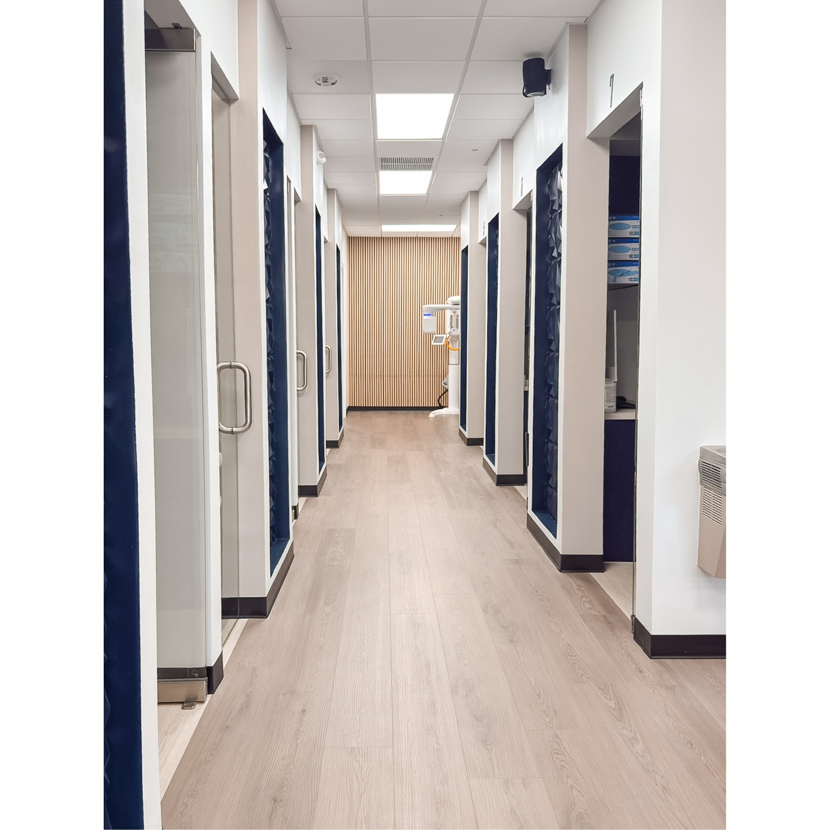 Palm Beach Braces- Orthodontist in Lantana Image