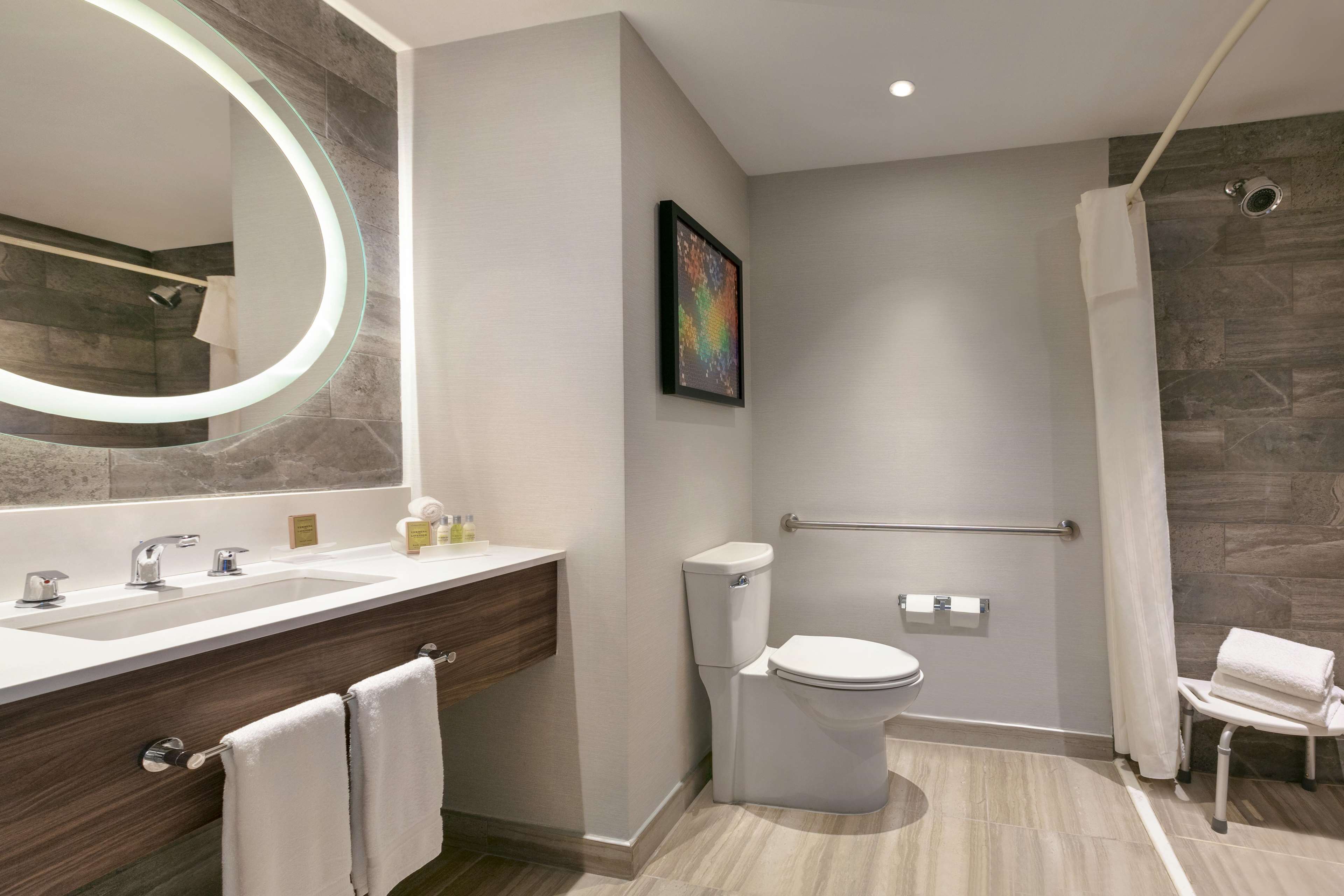 Images Homewood Suites by Hilton Monterrey Apodaca