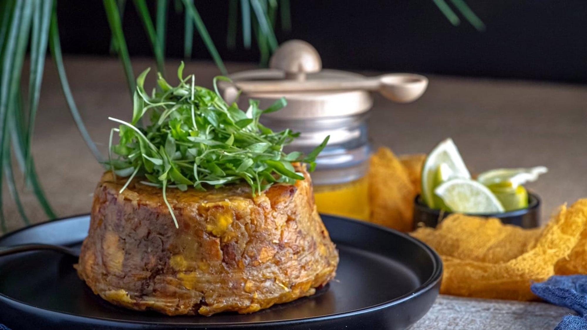 Mofongo