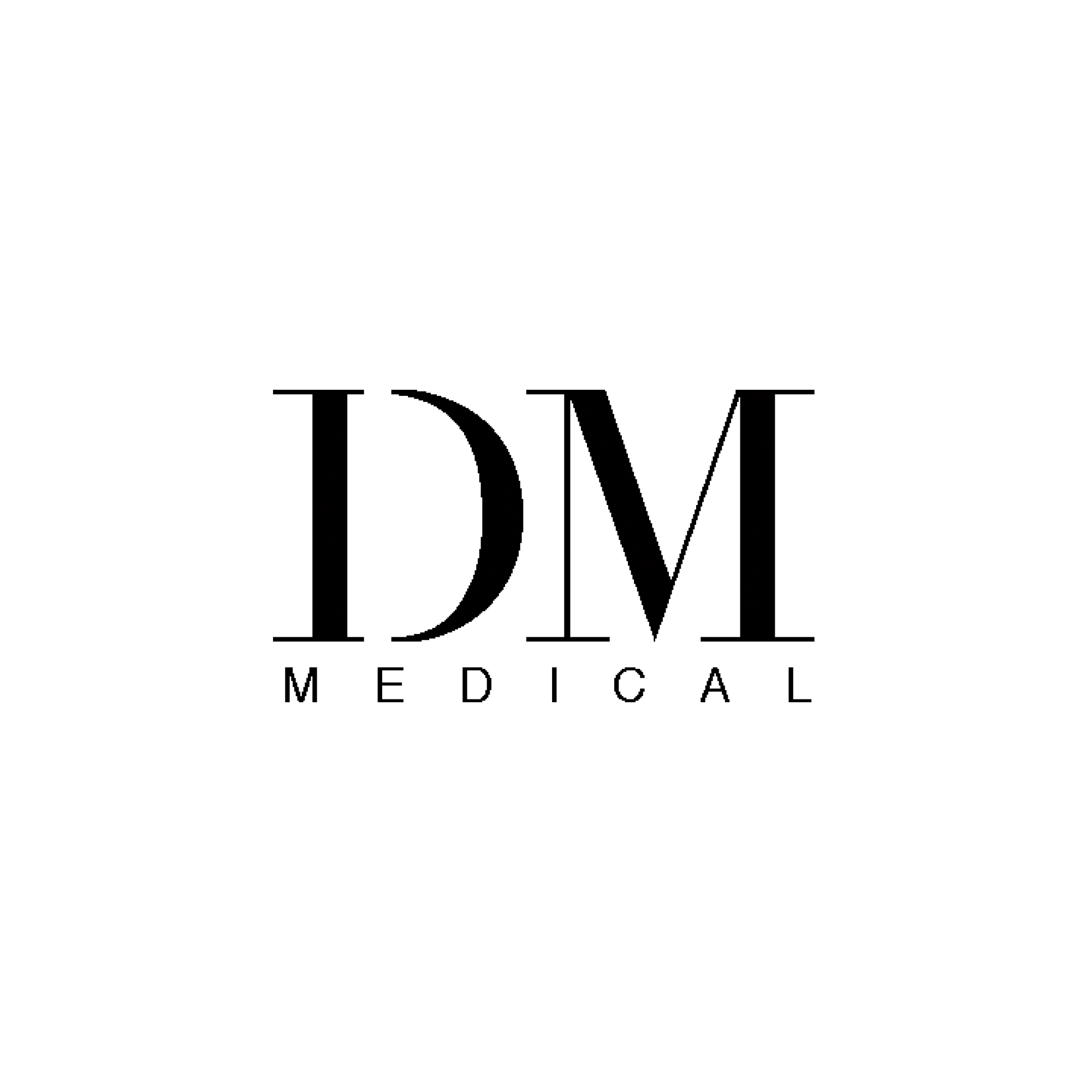 DM Medical