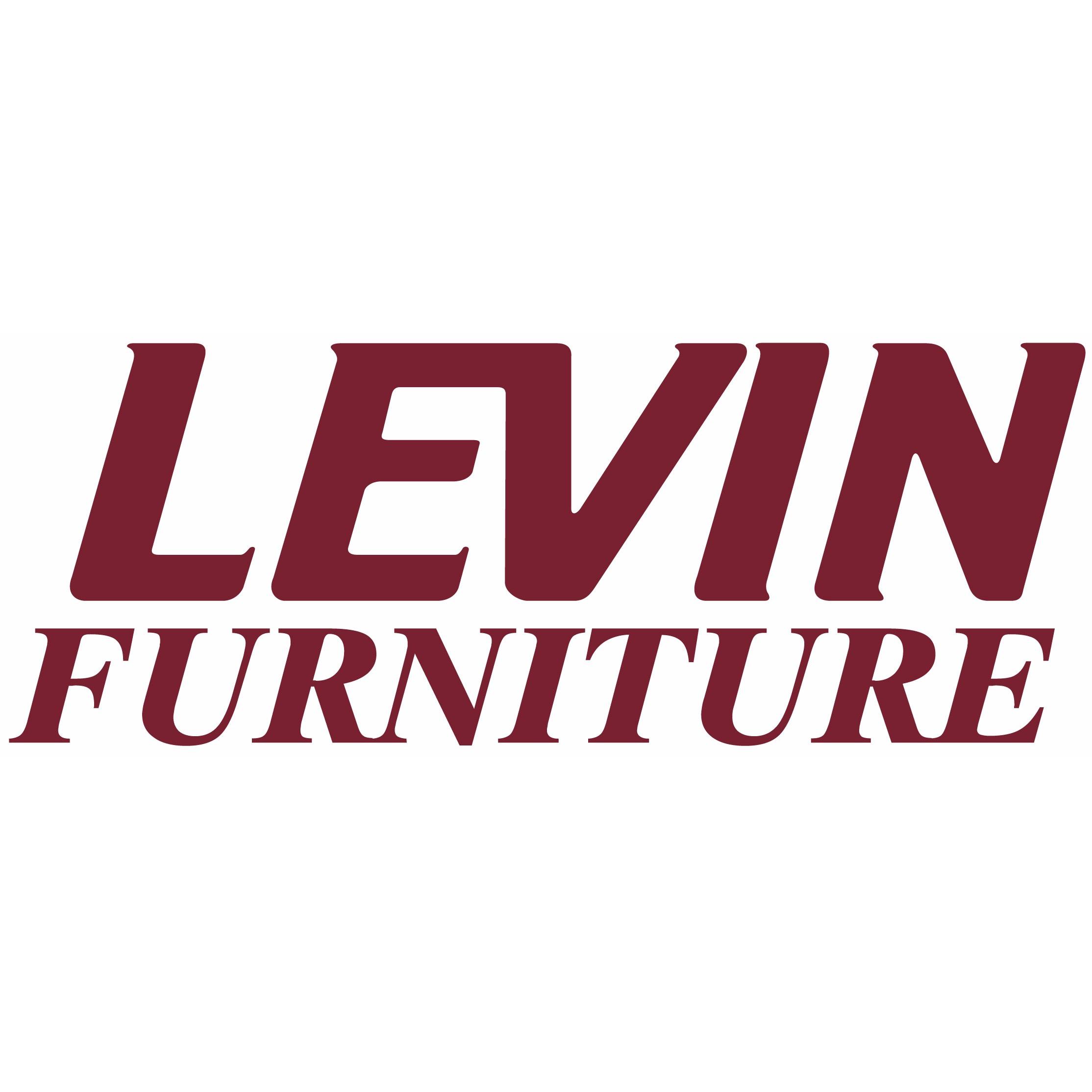Levin Furniture Furniture Store Middleburg Heights Oh 44130