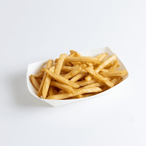Regular Fries