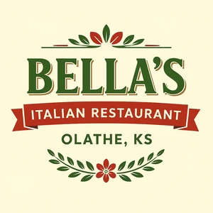 Bella's Olathe